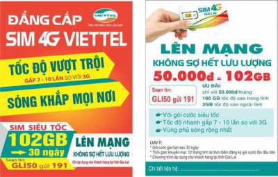 B2848A47-8EAE-47B9-88B7-F8FF128A7767